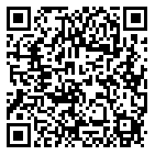 QR code 38230444500000
