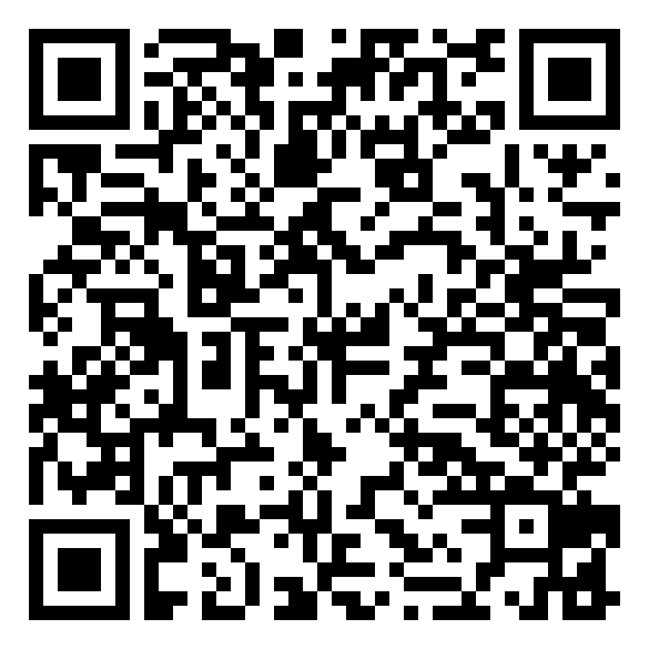 QR code 28060404000000
