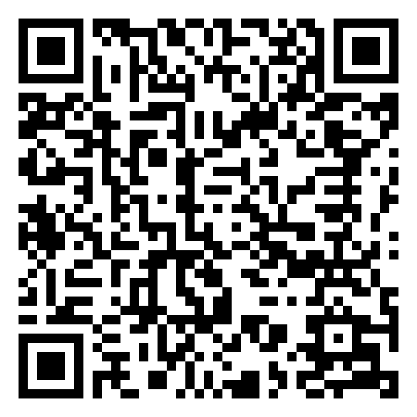 QR code 36785328000000