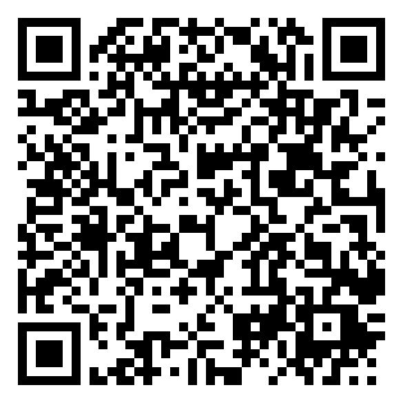 QR code 54171831300000