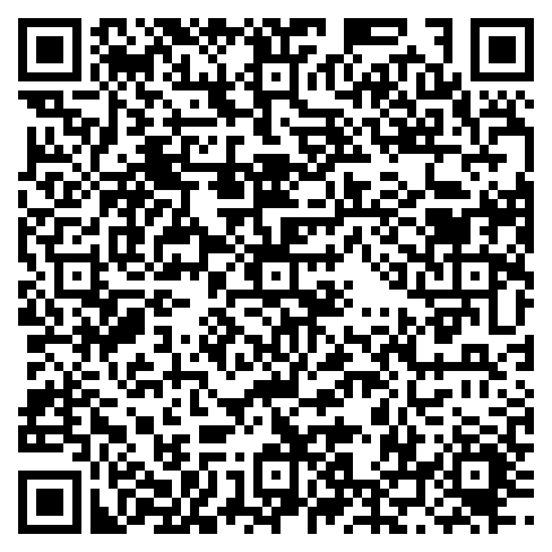 QR code 10087412100000