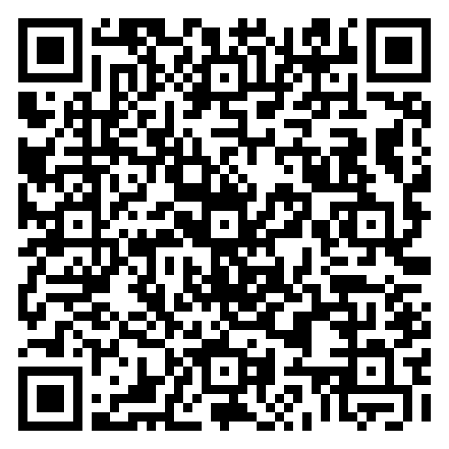 QR code 10087412100000