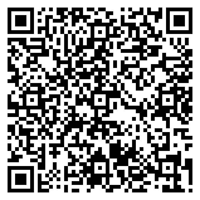 QR code 52227124900000