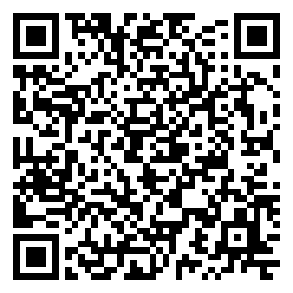 QR code 20040437500000