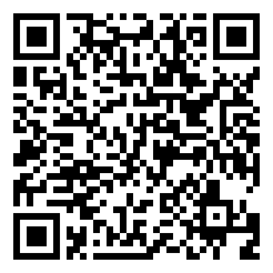 QR code 54040473600000