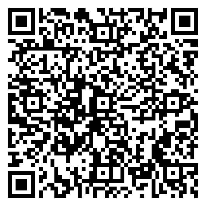 QR code 38930950000000