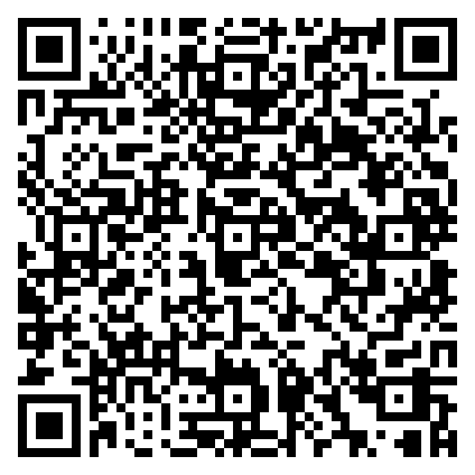 QR code 34053852600000