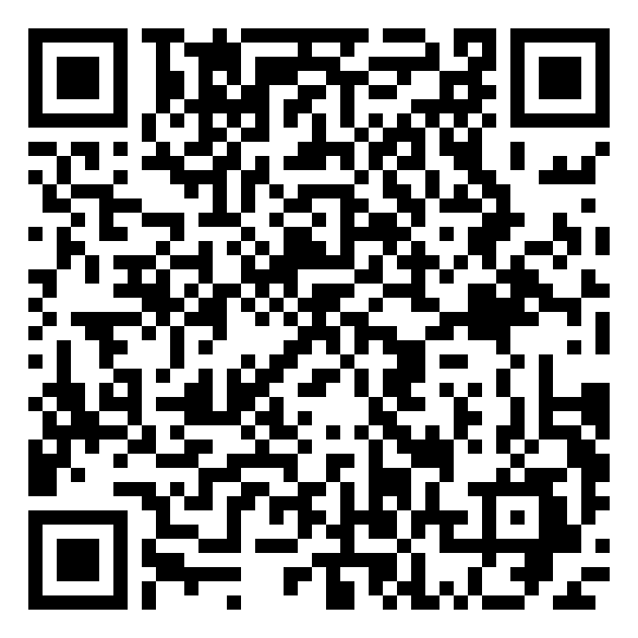 QR code 30242965000000