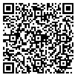 QR code 54147530700000