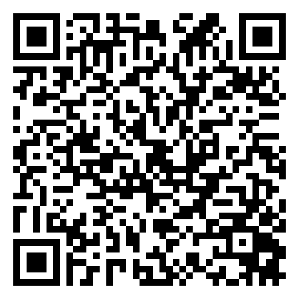 QR code 14248454500000
