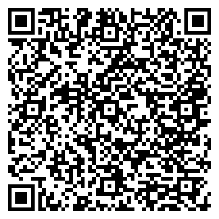 QR code 38776269000000