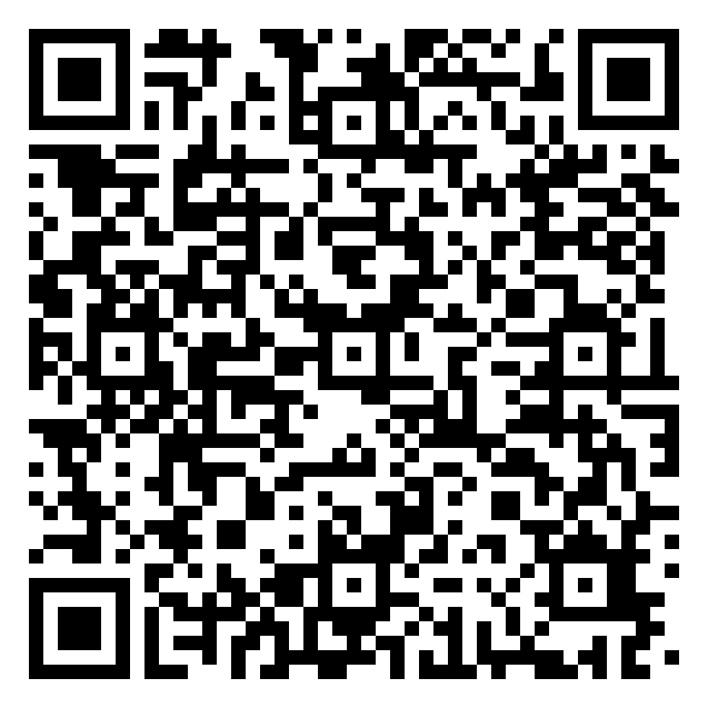 QR code 81202384000000