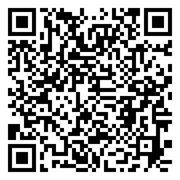 QR code 36513398800000