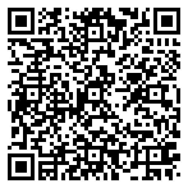 QR code 36113229400000