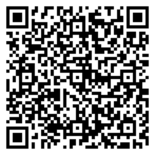 QR code 54089166000000