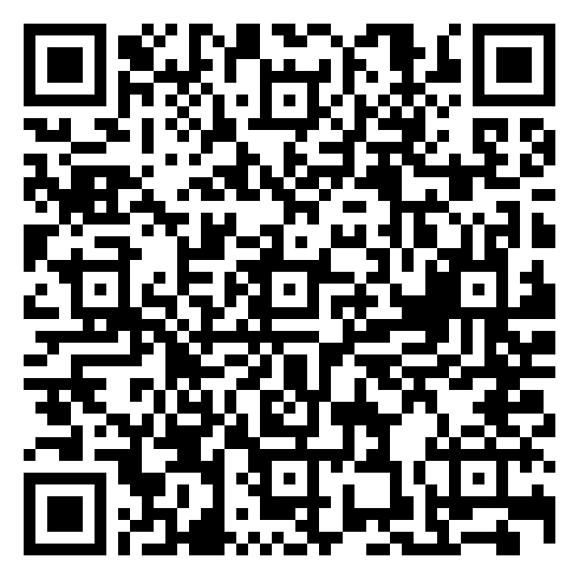 QR code 14005090800000