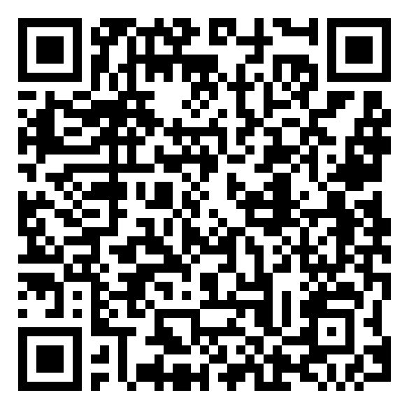 QR code 38125259700000