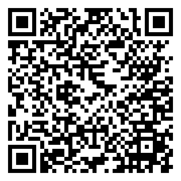 QR code 38682591600000