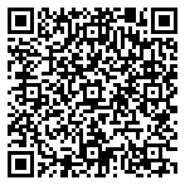 QR code 01007579200000