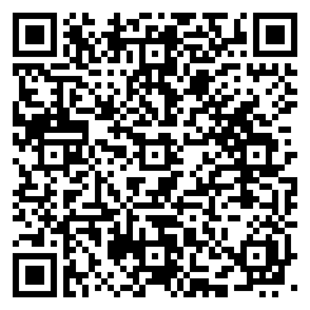 QR code 24107786900000