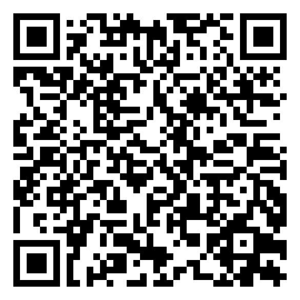 QR code 30012811000000