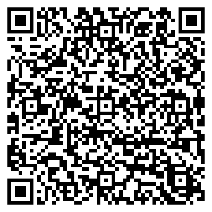 QR code 22184490700000