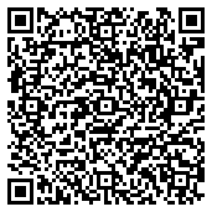 QR code 22184489900000