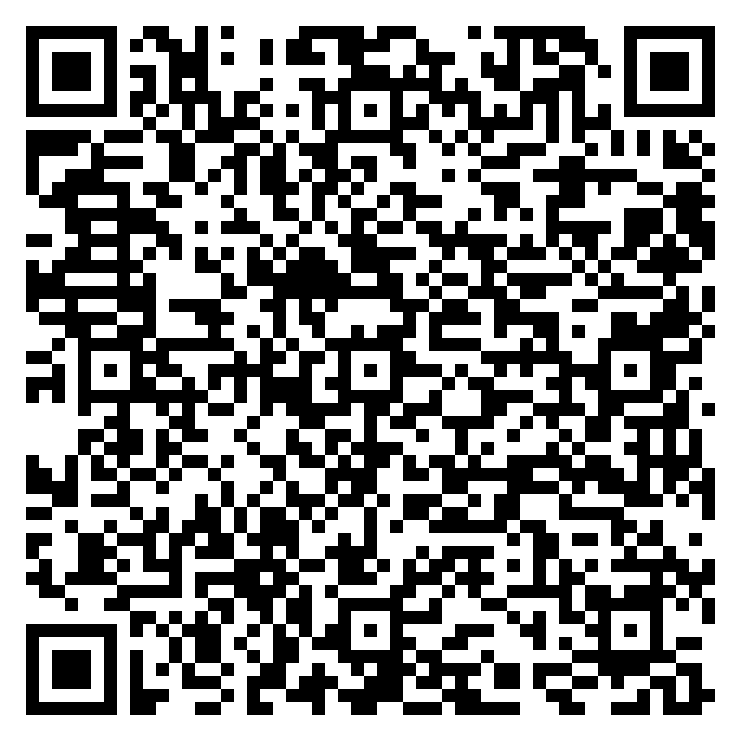 QR code 17019630400000