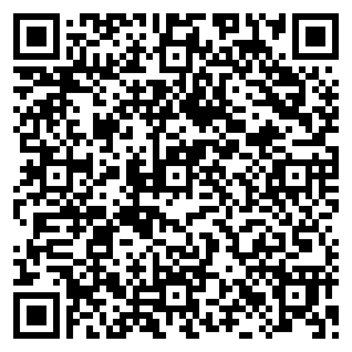 QR code 51052188500000