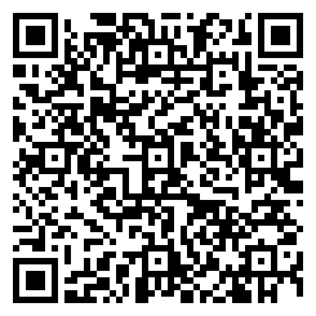 QR code 23000824200000