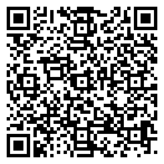 QR code 10046272000000