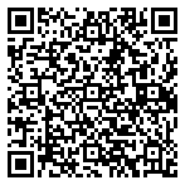 QR code 38010215700000