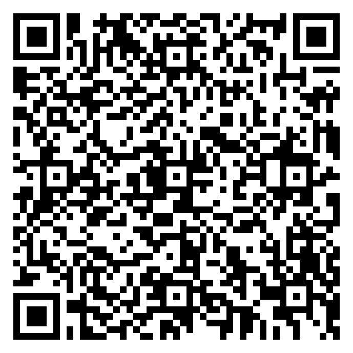 QR code 52199901000000