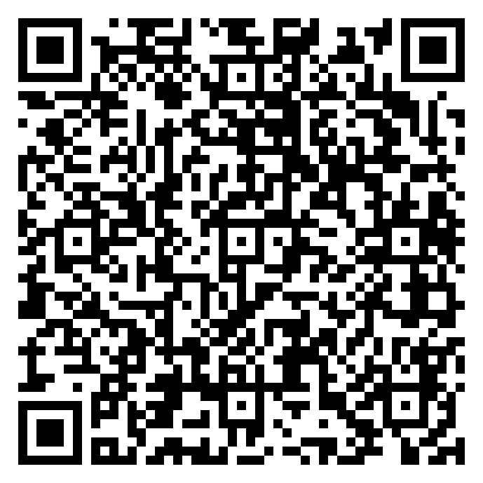 JECHANOWSKI ANDRZEJ ZDZISŁAW -USŁUGI TRANSPORTOWE,,TAKATRANS QR code QR code 55122161600000