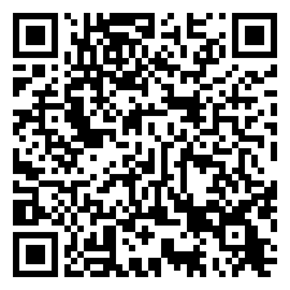 QR code 52679409100000
