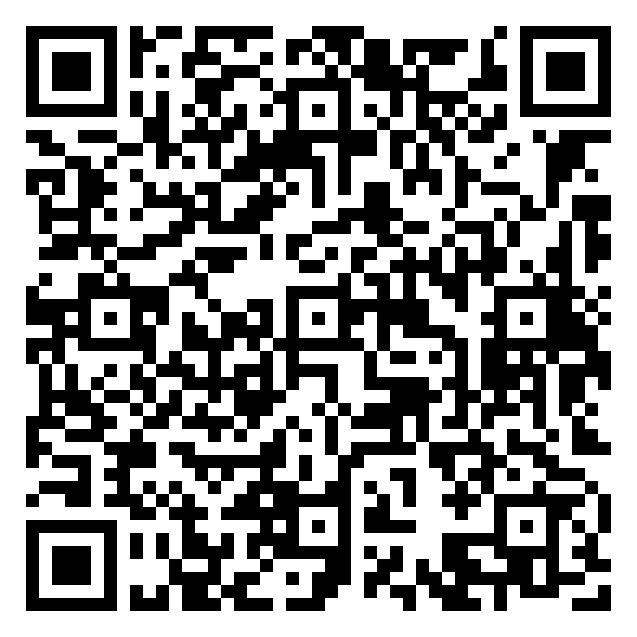 QR code 38006844300000