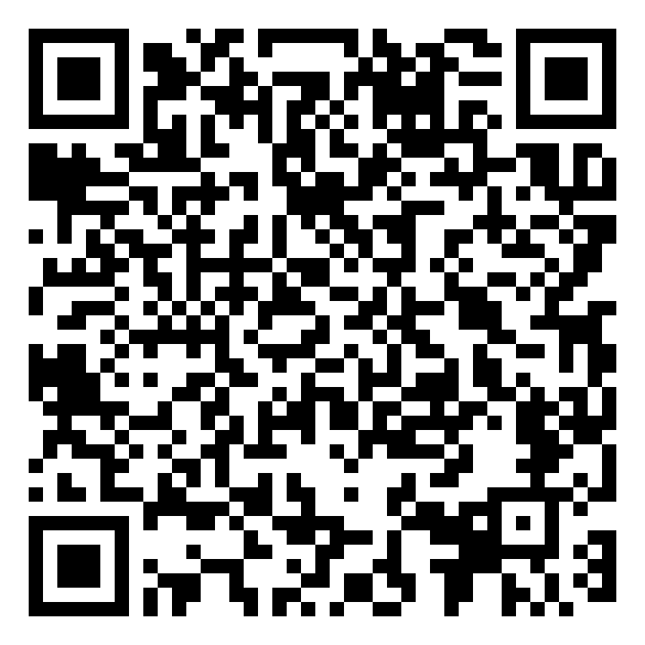 QR code 00000000000000