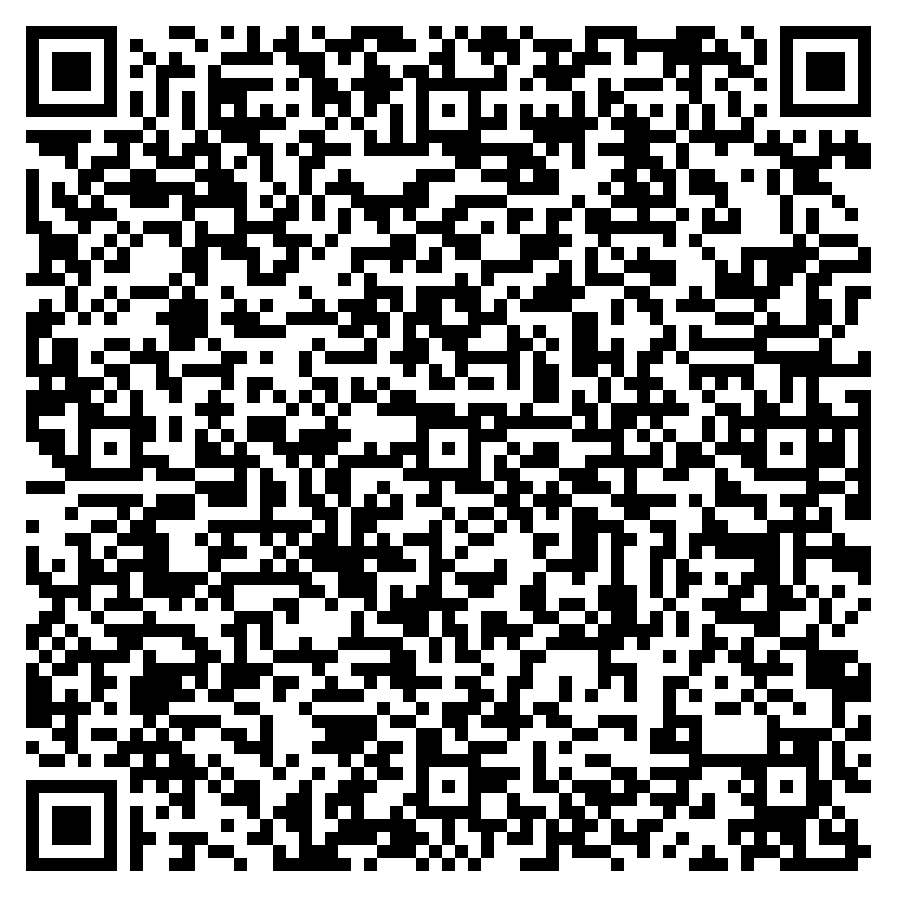 QR code 01728980000000