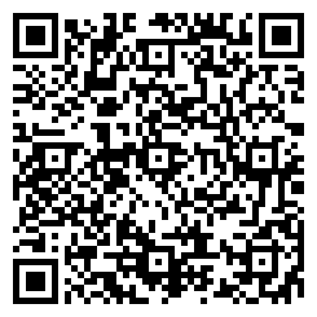 QR code 24285783600000