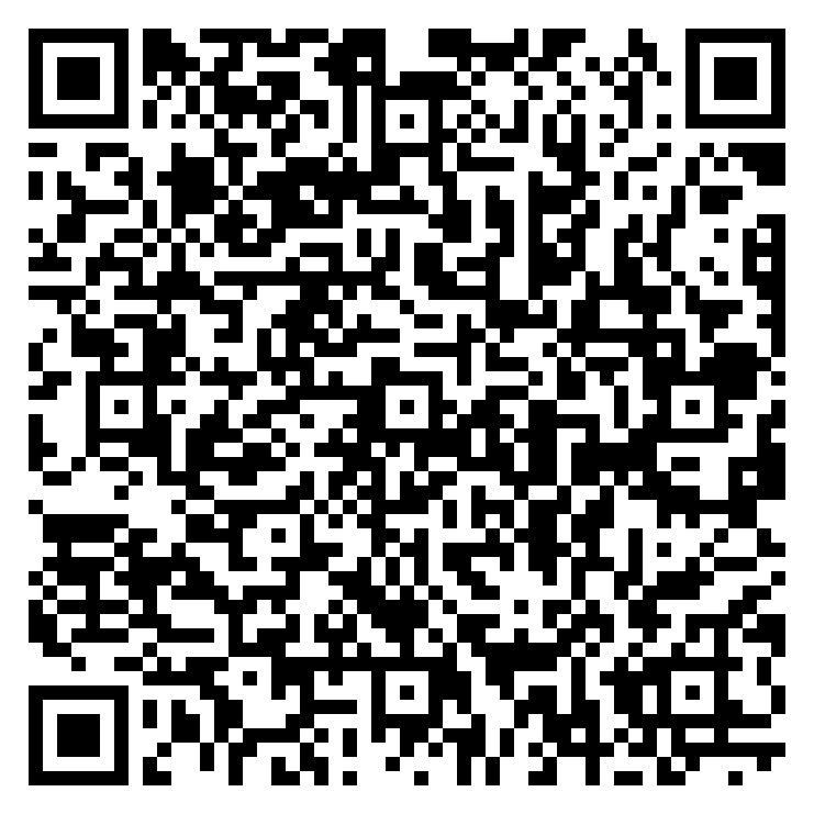 QR code 27068749900000