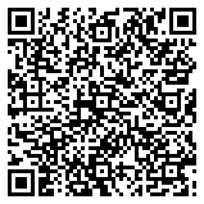 QR code 27332402400000