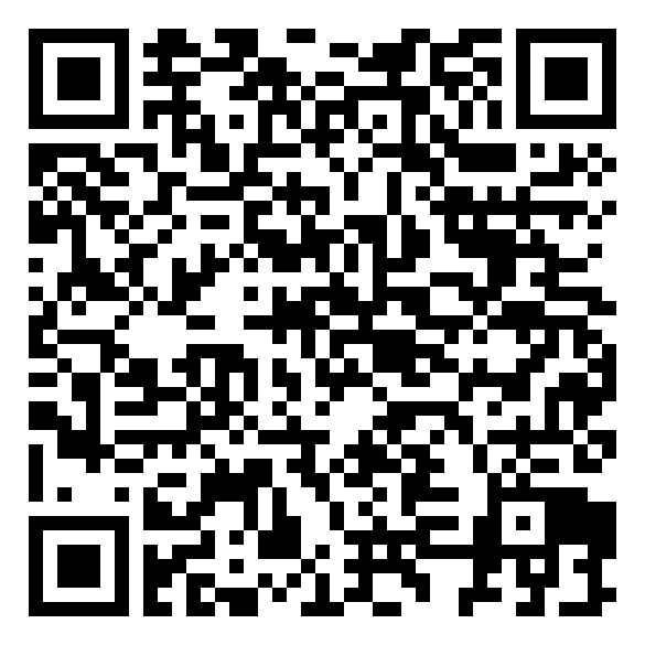 QR code 27374675900000