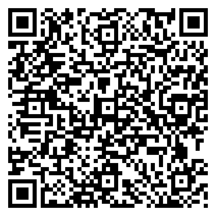 QR code 47286165300000