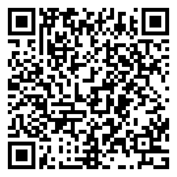 QR code 38151210100000