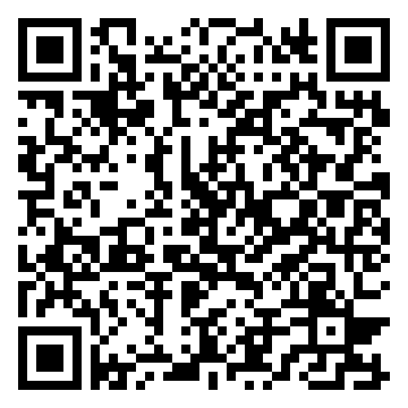 QR code 36212037600000