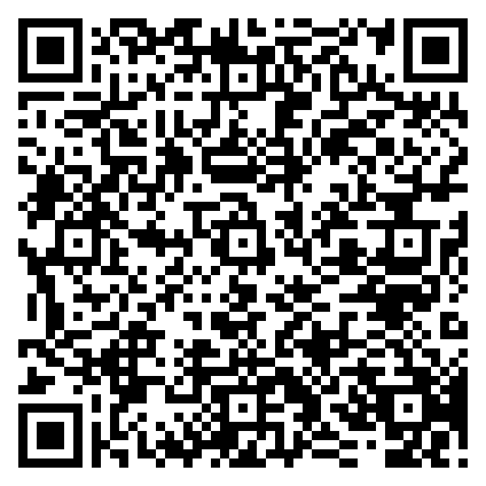 QR code 54188123700000