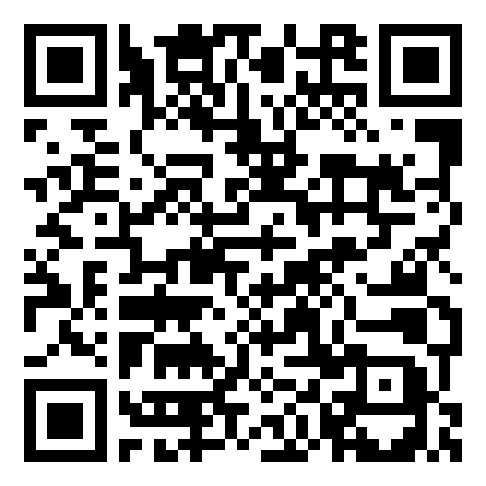 QR code 14602013300000