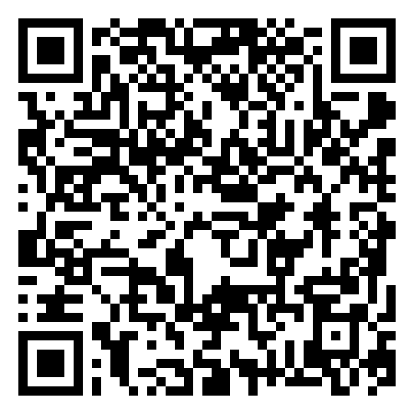 QR code 38885548800000