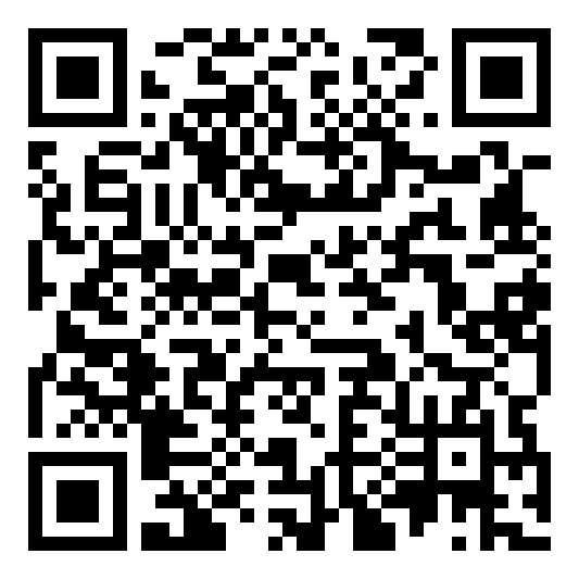 QR code 02092365700000