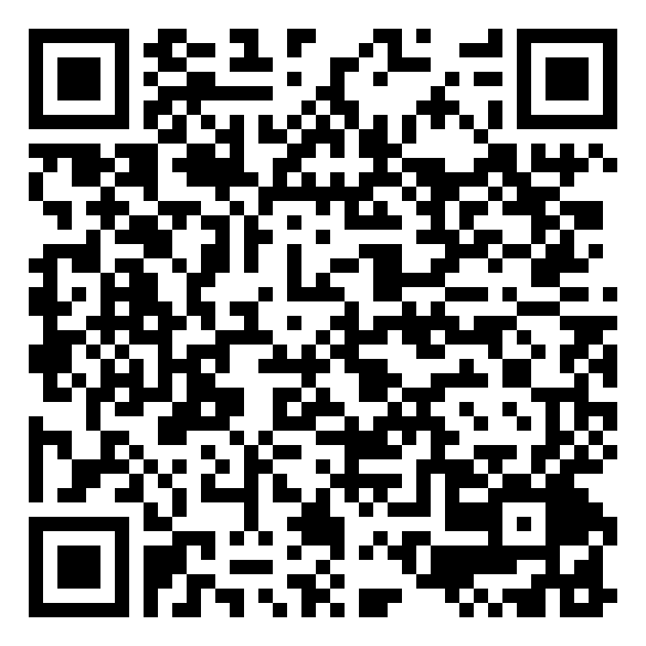 QR code 38602781800000
